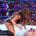 sportsnet-wwe_nxt_2022_08_02_1080p_web_h264_mkv0234.jpg