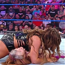 sportsnet-wwe_nxt_2022_08_02_1080p_web_h264_mkv0235.jpg