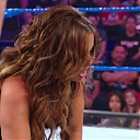 sportsnet-wwe_nxt_2022_08_02_1080p_web_h264_mkv0239.jpg
