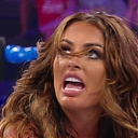 sportsnet-wwe_nxt_2022_08_02_1080p_web_h264_mkv0240.jpg