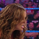 sportsnet-wwe_nxt_2022_08_02_1080p_web_h264_mkv0241.jpg