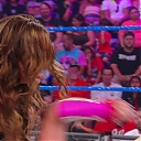 sportsnet-wwe_nxt_2022_08_02_1080p_web_h264_mkv0242.jpg