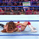 sportsnet-wwe_nxt_2022_08_02_1080p_web_h264_mkv0243.jpg