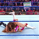 sportsnet-wwe_nxt_2022_08_02_1080p_web_h264_mkv0244.jpg