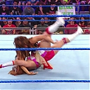 sportsnet-wwe_nxt_2022_08_02_1080p_web_h264_mkv0245.jpg