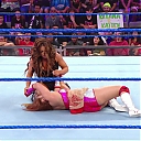 sportsnet-wwe_nxt_2022_08_02_1080p_web_h264_mkv0246.jpg