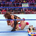 sportsnet-wwe_nxt_2022_08_02_1080p_web_h264_mkv0249.jpg