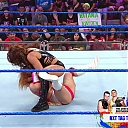 sportsnet-wwe_nxt_2022_08_02_1080p_web_h264_mkv0251.jpg