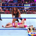 sportsnet-wwe_nxt_2022_08_02_1080p_web_h264_mkv0255.jpg