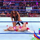 sportsnet-wwe_nxt_2022_08_02_1080p_web_h264_mkv0256.jpg