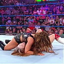sportsnet-wwe_nxt_2022_08_02_1080p_web_h264_mkv0260.jpg