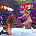 sportsnet-wwe_nxt_2022_08_02_1080p_web_h264_mkv0264.jpg