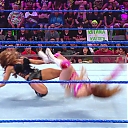 sportsnet-wwe_nxt_2022_08_02_1080p_web_h264_mkv0265.jpg