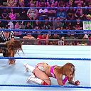 sportsnet-wwe_nxt_2022_08_02_1080p_web_h264_mkv0267.jpg