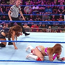 sportsnet-wwe_nxt_2022_08_02_1080p_web_h264_mkv0268.jpg