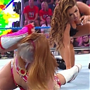 sportsnet-wwe_nxt_2022_08_02_1080p_web_h264_mkv0270.jpg