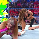 sportsnet-wwe_nxt_2022_08_02_1080p_web_h264_mkv0271.jpg