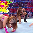 sportsnet-wwe_nxt_2022_08_02_1080p_web_h264_mkv0272.jpg