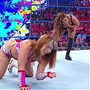 sportsnet-wwe_nxt_2022_08_02_1080p_web_h264_mkv0274.jpg