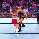 sportsnet-wwe_nxt_2022_08_02_1080p_web_h264_mkv0279.jpg