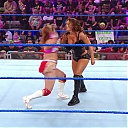 sportsnet-wwe_nxt_2022_08_02_1080p_web_h264_mkv0280.jpg