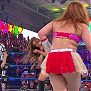 sportsnet-wwe_nxt_2022_08_02_1080p_web_h264_mkv0281.jpg