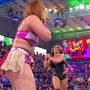 sportsnet-wwe_nxt_2022_08_02_1080p_web_h264_mkv0282.jpg