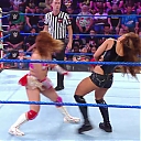 sportsnet-wwe_nxt_2022_08_02_1080p_web_h264_mkv0284.jpg