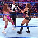 sportsnet-wwe_nxt_2022_08_02_1080p_web_h264_mkv0286.jpg