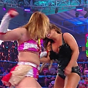 sportsnet-wwe_nxt_2022_08_02_1080p_web_h264_mkv0288.jpg