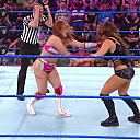 sportsnet-wwe_nxt_2022_08_02_1080p_web_h264_mkv0289.jpg