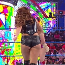 sportsnet-wwe_nxt_2022_08_02_1080p_web_h264_mkv0290.jpg