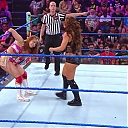 sportsnet-wwe_nxt_2022_08_02_1080p_web_h264_mkv0292.jpg