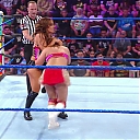 sportsnet-wwe_nxt_2022_08_02_1080p_web_h264_mkv0294.jpg