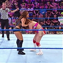 sportsnet-wwe_nxt_2022_08_02_1080p_web_h264_mkv0295.jpg