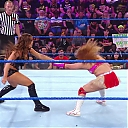 sportsnet-wwe_nxt_2022_08_02_1080p_web_h264_mkv0296.jpg