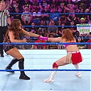 sportsnet-wwe_nxt_2022_08_02_1080p_web_h264_mkv0297.jpg