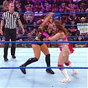 sportsnet-wwe_nxt_2022_08_02_1080p_web_h264_mkv0298.jpg