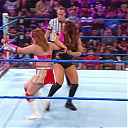sportsnet-wwe_nxt_2022_08_02_1080p_web_h264_mkv0299.jpg