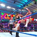 sportsnet-wwe_nxt_2022_08_02_1080p_web_h264_mkv0300.jpg