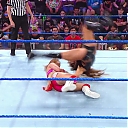 sportsnet-wwe_nxt_2022_08_02_1080p_web_h264_mkv0301.jpg