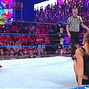sportsnet-wwe_nxt_2022_08_02_1080p_web_h264_mkv0302.jpg