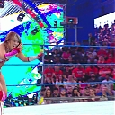 sportsnet-wwe_nxt_2022_08_02_1080p_web_h264_mkv0303.jpg