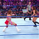 sportsnet-wwe_nxt_2022_08_02_1080p_web_h264_mkv0304.jpg