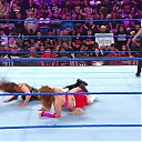 sportsnet-wwe_nxt_2022_08_02_1080p_web_h264_mkv0305.jpg