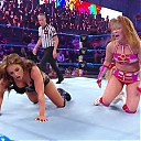 sportsnet-wwe_nxt_2022_08_02_1080p_web_h264_mkv0306.jpg