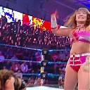 sportsnet-wwe_nxt_2022_08_02_1080p_web_h264_mkv0307.jpg