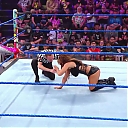 sportsnet-wwe_nxt_2022_08_02_1080p_web_h264_mkv0309.jpg