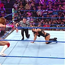sportsnet-wwe_nxt_2022_08_02_1080p_web_h264_mkv0310.jpg