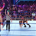 sportsnet-wwe_nxt_2022_08_02_1080p_web_h264_mkv0313.jpg